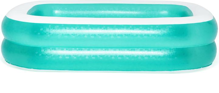Actual product image Bestway Family