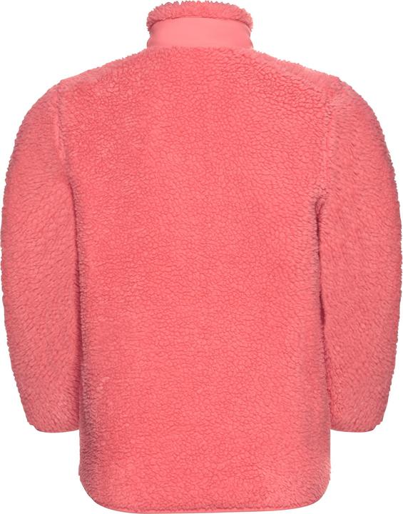 Immagine prodotto Jack Wolfskin Ice Curl Jacket K (176)