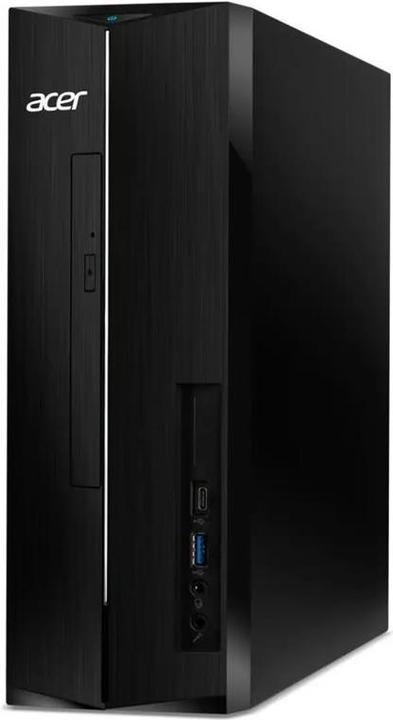 Actual product image Acer Aspire XC-1785 (Intel Core i5-14400, 16 GB, 1000 GB, Intel UHD Graphics)