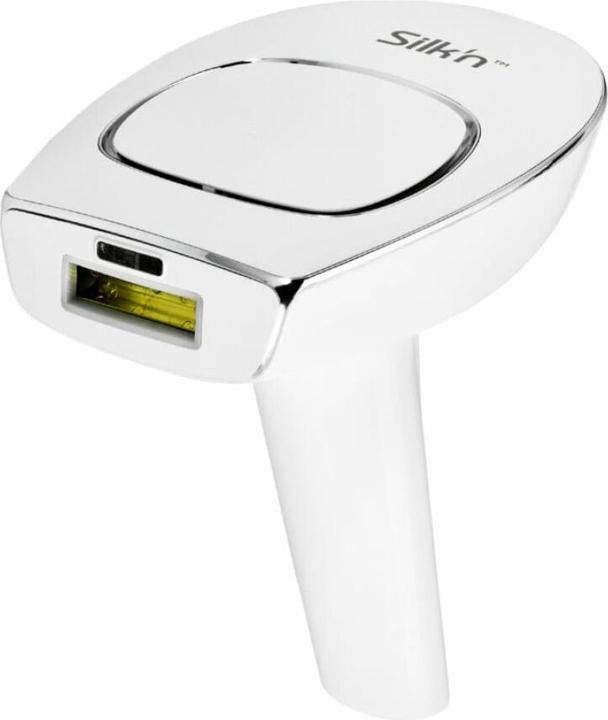 Image du produit Silk'n Motion FGP1PE3001