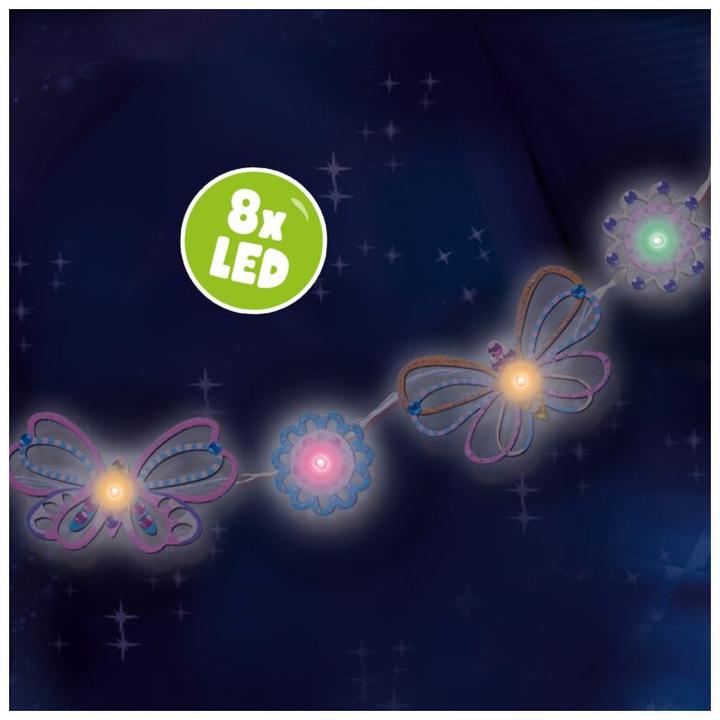 Actual product image Ses Lichtergirlande - Inspired by nature