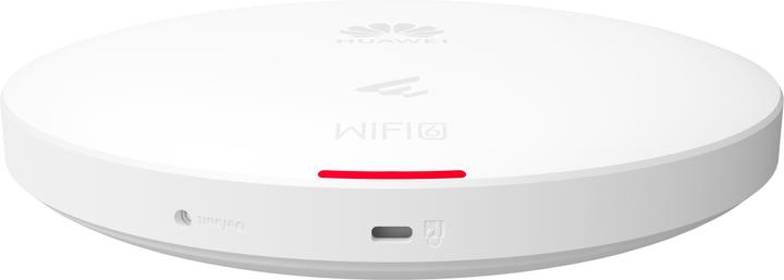Image du produit Huawei Point d'accès AP362 (2400 Mbit/s)
