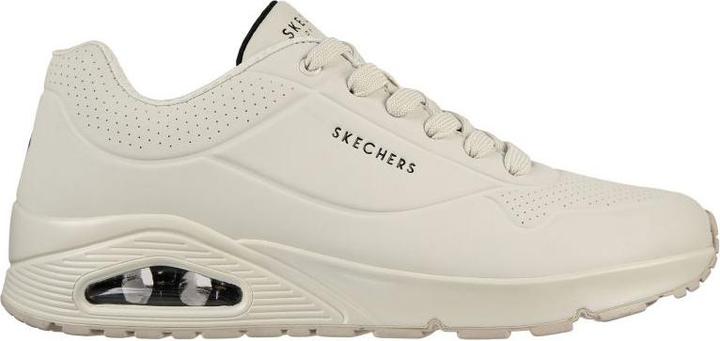 Actual product image Skechers Uno Stand On Air (44)