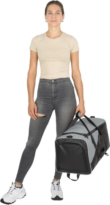 Immagine prodotto Normani Borsa sportiva 58 l East Pass (58 l)