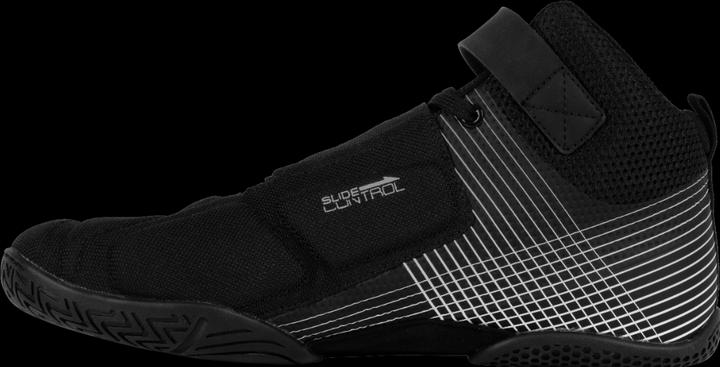Immagine prodotto Unihoc Chiave di comando scarpa Ux (38)