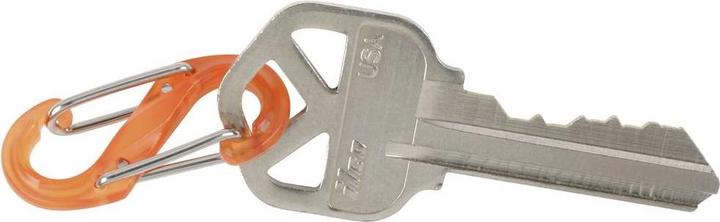 Produktbild Nite Ize KeyRing