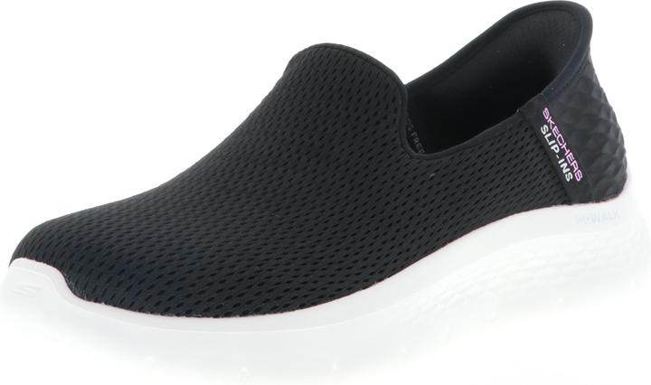 Immagine prodotto Skechers GO Walk Flex - Relish (40)