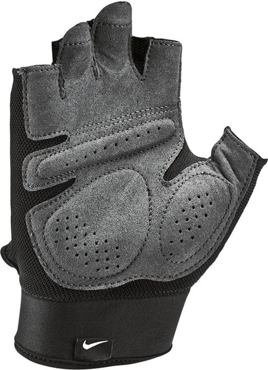 Actual product image Nike Sports gloves (S)