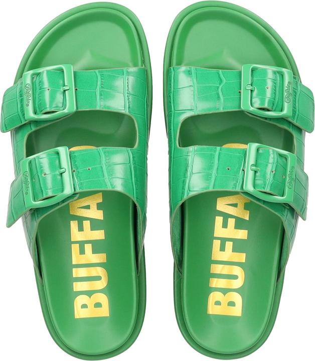 Produktbild Buffalo Pantoletten (39)