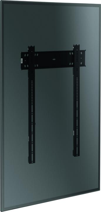 Actual product image Vogels PFW 6815 WALLMOUNT FIXED (Wall, 100", 100 kg)