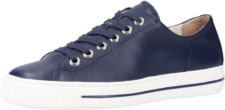 Actual product image Paul Green Sneaker (44)