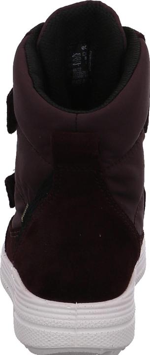 Actual product image Ecco Urban Snowboarder GTX (31)