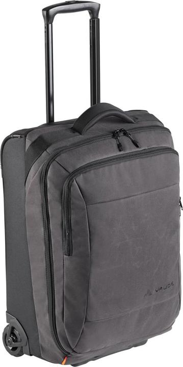 Vaude Sotschi waxed (35 l, Handgepäck (bis 50l))
