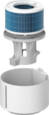 Actual product image Xiaomi Smart Evaporative Humidifier