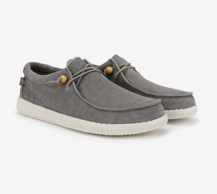Produktbild Pitas 150 WALLABI (40)