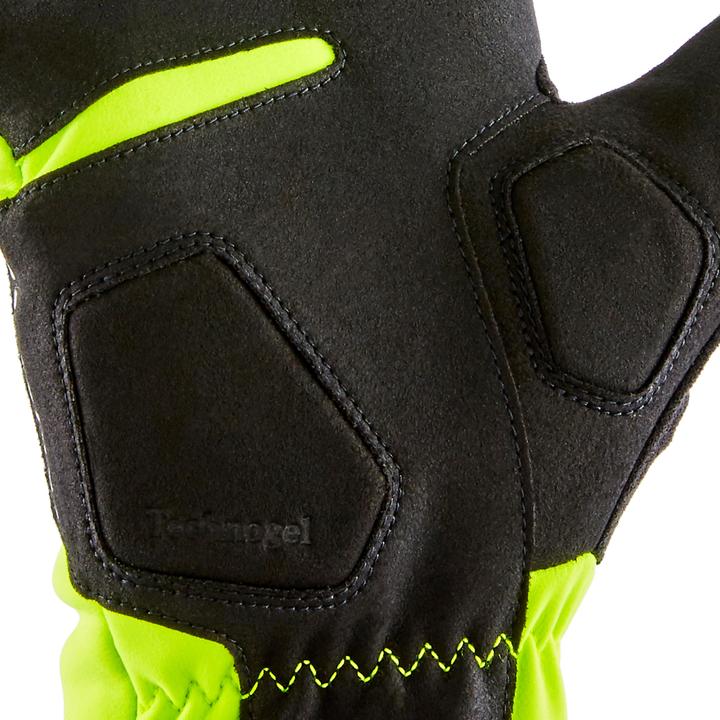 Produktbild Van rysel 900 (L)