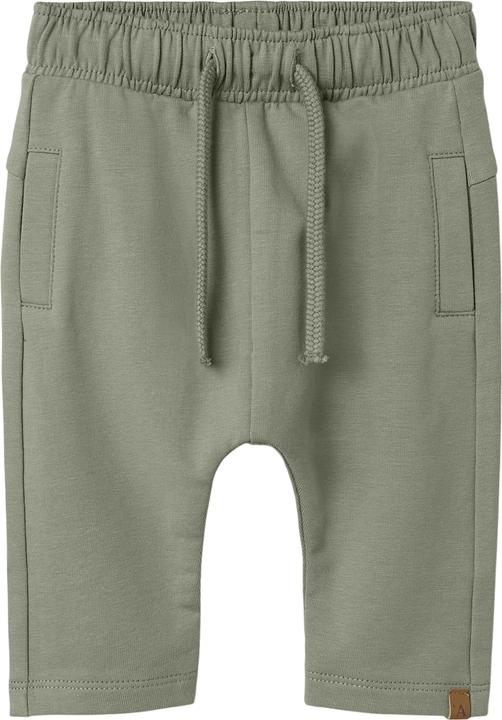 Actual product image Name it Loose Fit Jogginghose (68)