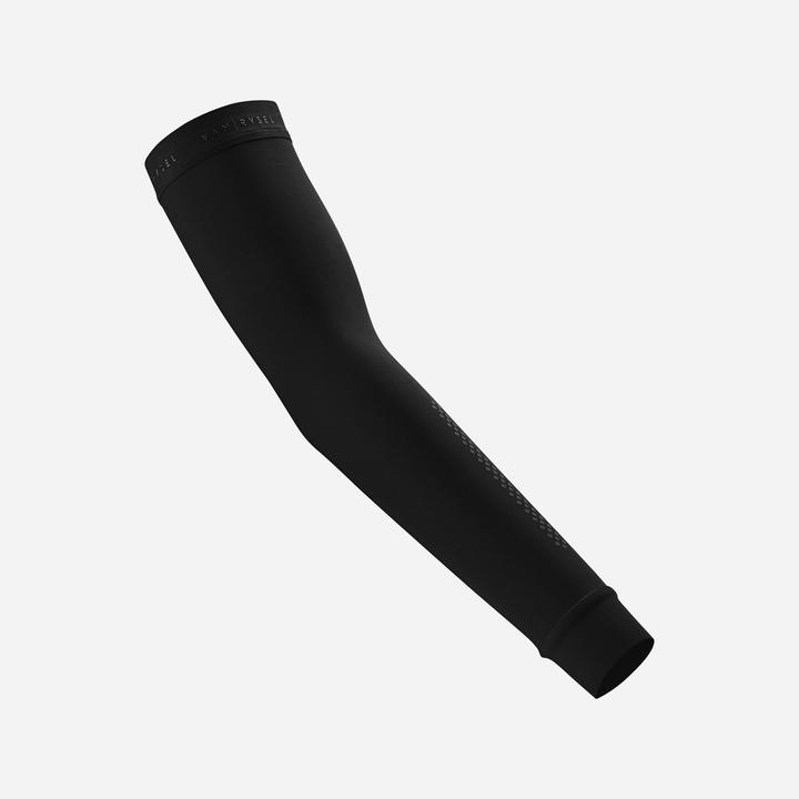 Van rysel cold weather arm warmer 312392