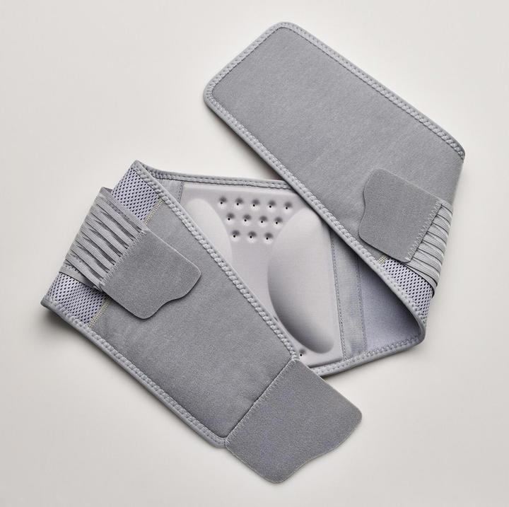 Immagine prodotto Futuro Rücken Bandage (L, XL)
