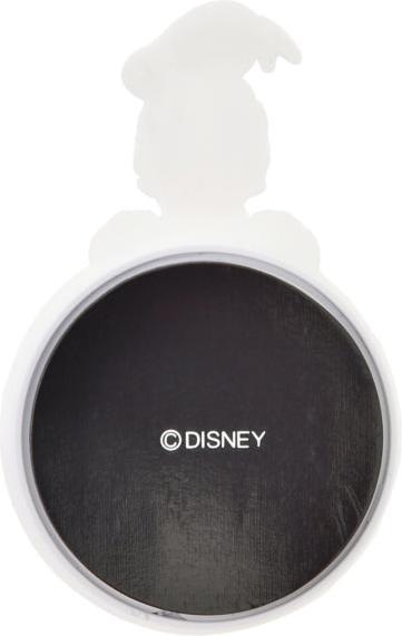 Produktbild Disney Donald Handtuchhalter Magnettyp
