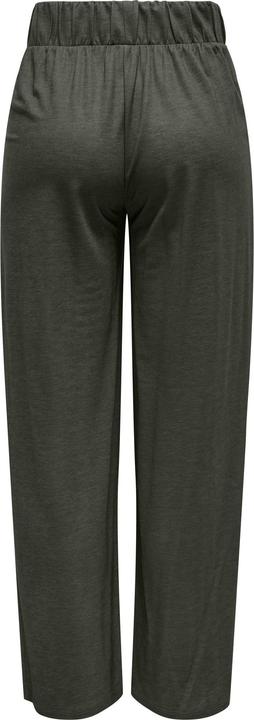 Actual product image JdY JDYBIRDIE Regular fit trousers Trousers (32)