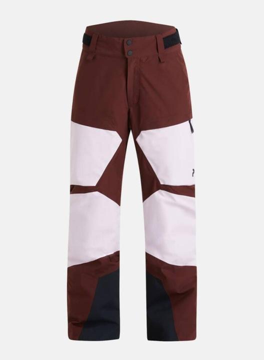 Produktbild Peak Performance Gravity 2L Gore Tex Pants (L)