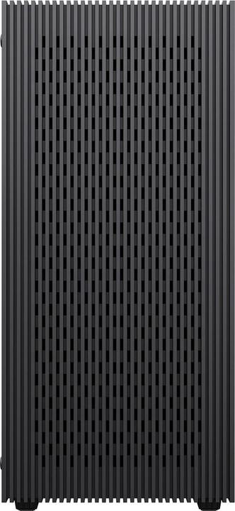 Actual product image Hyrican Edge 7347 (AMD Ryzen 5 5500U, 16 GB, 960 GB, GeForce RTX 4060)
