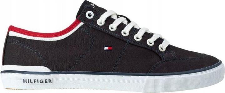 Immagine prodotto Tommy Hilfiger Scarpe allacciate (41)