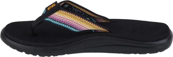Produktbild Teva Voya Flip (36)