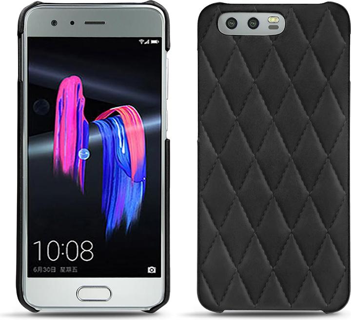 Immagine prodotto Noreve Cover in pelle (Honor 9)