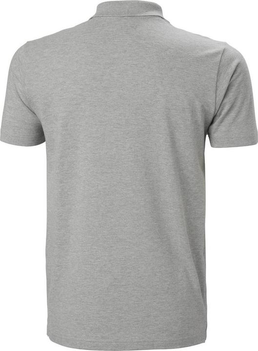 Produktbild Helly Hansen Classic Polo (M)