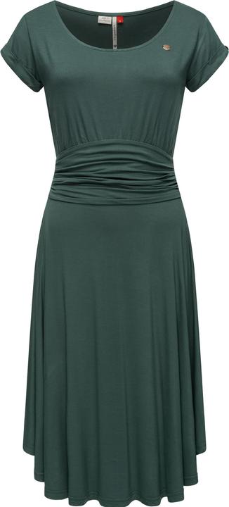 Ragwear Ivone Solid