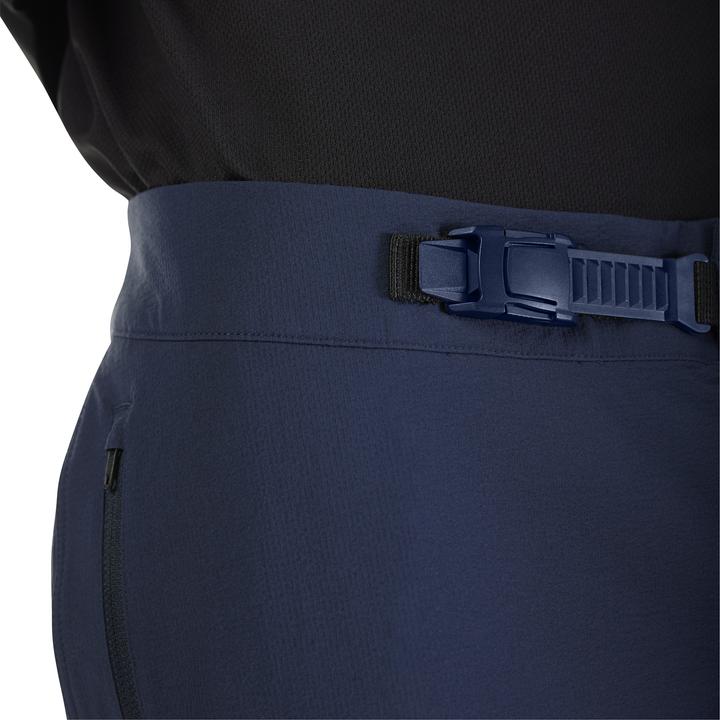 Image du produit Fox Ranger Pant (M)