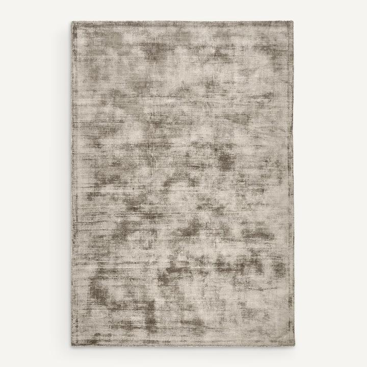 Image du produit AM.PM Mustha (120 x 180 cm)