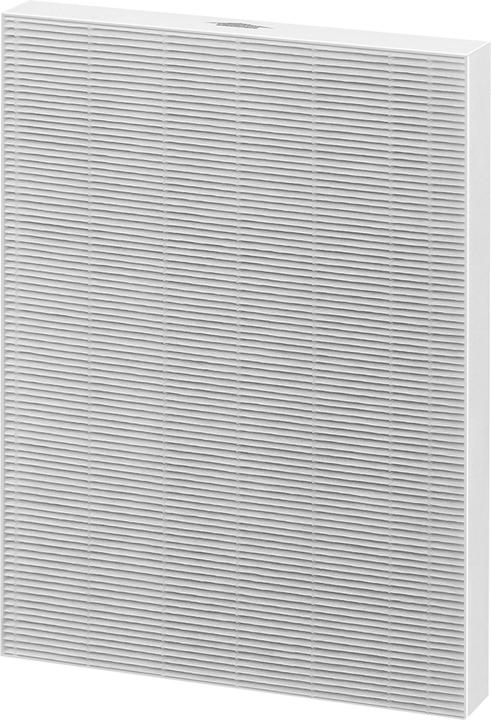 Image du produit Fellowes Purificateur d'air Filtre HEPA HF-300 (1 x)