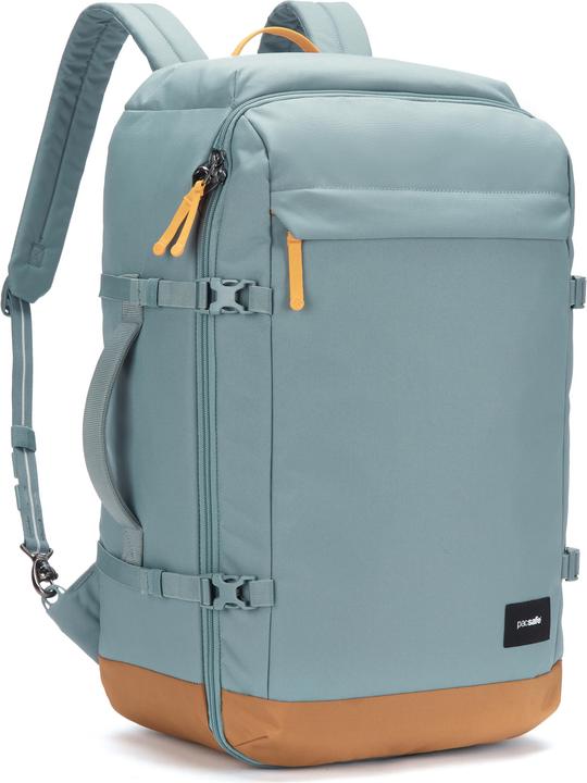 Produktbild Pacsafe Go Carry-On (44 l)