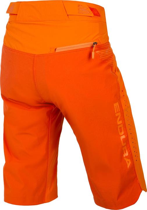 Produktbild Endura Damen SingleTrack Lite Shorts (M)