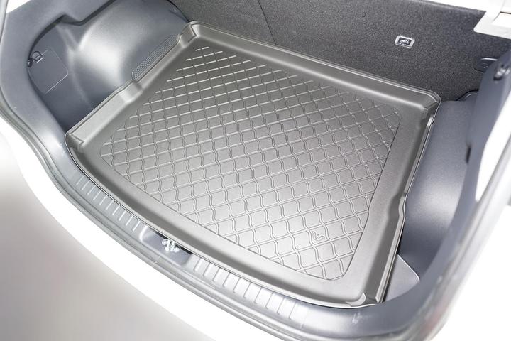 Produktbild Aristar Kofferraumwanne für Kia Niro Elektro + Hybrid ab 2022