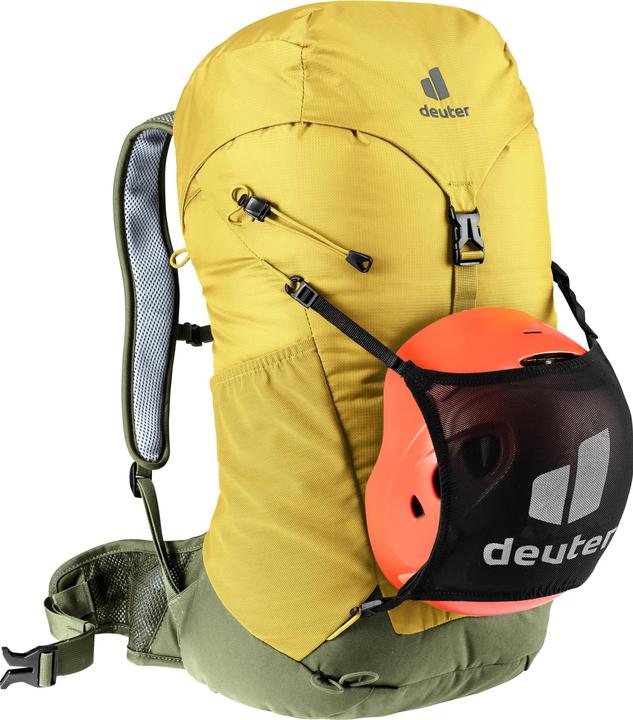 Produktbild Deuter Ac Lite (30 l)