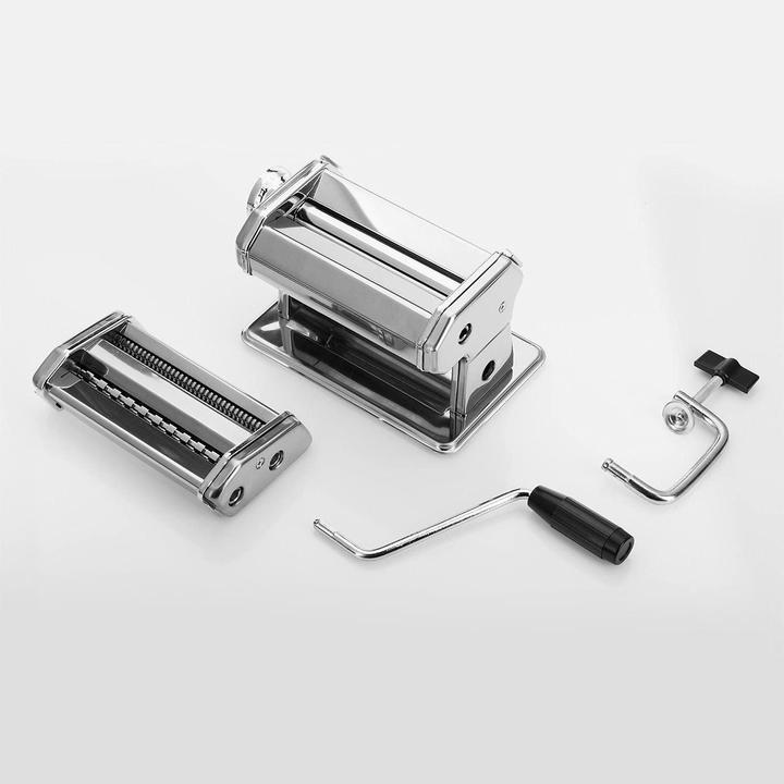Produktbild Westmark Edelstahl