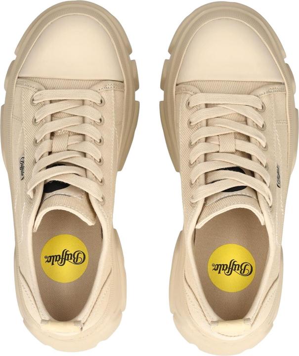 Produktbild Buffalo Sneaker (40)