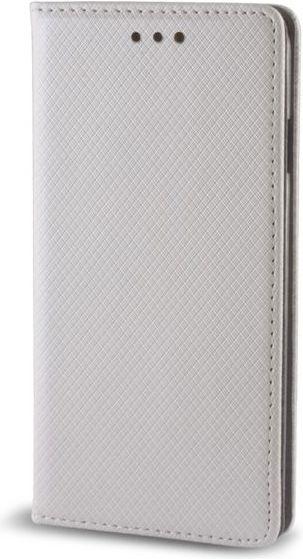 Actual product image GreenGo 5x Smart Magnet silver (Honor 5X)