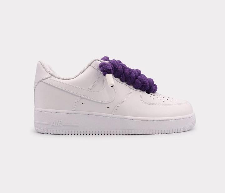 Immagine prodotto Nike Air Force 1 Bianco (36.5)