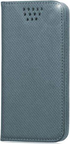 Productafbeelding iLike Universele Magneet 4.7-5.3 Geval (Universeel)