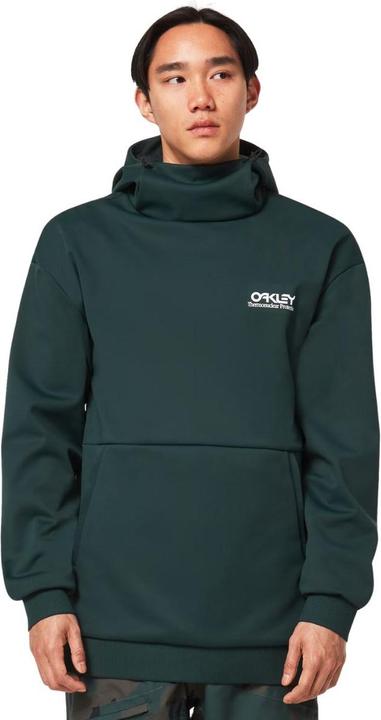 Image du produit Oakley Parc Rc (M)