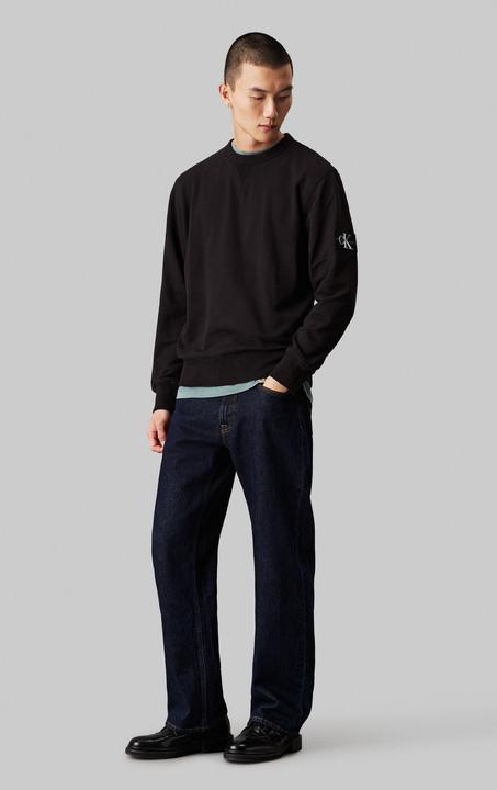 Immagine prodotto Calvin Klein 10018865 (S)
