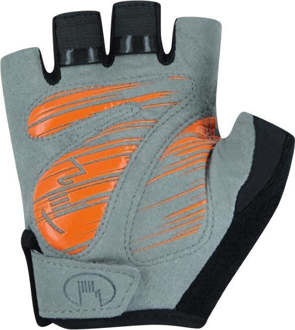 Produktbild Roeckl Ticino (6)