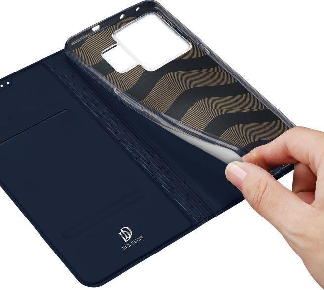Produktbild Dux Ducis Skin Pro (Realme GT3)