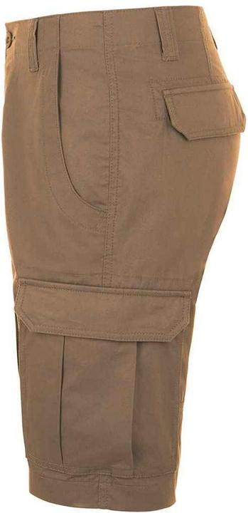Produktbild Sols Jackson CargoShorts (30)