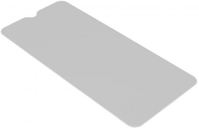 Sbox NANO VERRE HYBRIDE 9H / HUAWEI Y6/20019 (1 pièce(s), Huawei Y6)